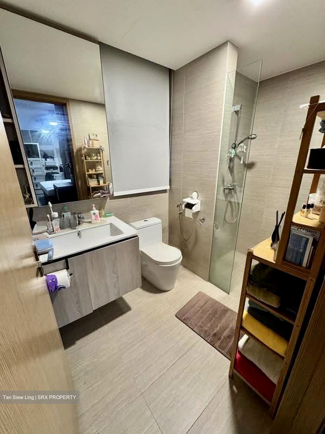Westwood Residences (D22), Condominium #623628141